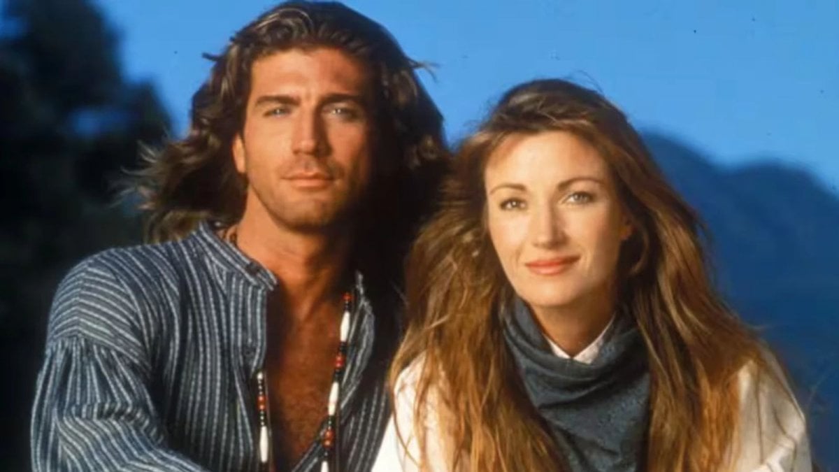 la signora del west jane seymour e l amore con joe lando sbocciato sul set 200 successo davvero da Movieplayer.it la signora del west jane seymour e l amore con joe lando sbocciato sul set 200 successo davvero