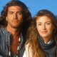 La signora del West, Jane Seymour e l'amore con Joe Lando sbocciato sul set: 'È successo davvero'