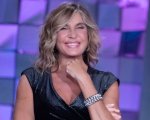 Myrta Merlino su Pomeriggio 5: “Non era il mio mondo”. E svela il retroscena su Barbara D’Urso
