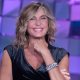 Myrta Merlino su Pomeriggio 5: “Non era il mio mondo”. E svela il retroscena su Barbara D’Urso