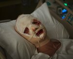 Clayface parte bene su Rotten Tomatoes, dove batte anche un villain premio Oscar