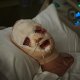 Clayface parte bene su Rotten Tomatoes, dove batte anche un villain premio Oscar