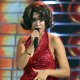 Tale e Quale Show stasera su Rai 1, anticipazioni, ospiti, imitazioni e classifica