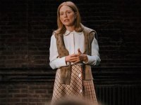 The Debut, recensione: è così che si scrive un film