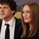Roma 2026, oggi 21 ottobre è il giorno di Julianne Moore, Jesse Eisenberg, Valerio Lundini e Morgan