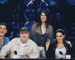 X Factor 2026 verso i Live: le squadre, l'X Pass di Giorgia, come si vota e il calendario