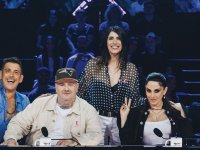X Factor 2026 verso i Live: le squadre, l'X Pass di Giorgia, come si vota e il calendario
