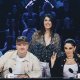 X Factor 2026 verso i Live: le squadre, l'X Pass di Giorgia, come si vota e il calendario