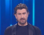 Tale e Quale Show, Alessandro Siani lancia un appello per gli autotrasportatori: interviene Carlo Conti