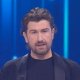 Tale e Quale Show, Alessandro Siani lancia un appello per gli autotrasportatori: interviene Carlo Conti