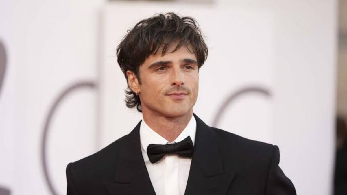 james bond jacob elordi 232 ancora in corsa ma spunta un terzo attore misterioso per il prossimo 007 da Movieplayer.it james bond jacob elordi 232 ancora in corsa ma spunta un terzo attore misterioso per il prossimo 007