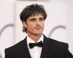 James Bond: Jacob Elordi è ancora in corsa ma spunta un terzo attore misterioso per il prossimo 007