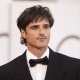 James Bond: Jacob Elordi è ancora in corsa ma spunta un terzo attore misterioso per il prossimo 007