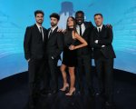 Le Iene stasera su Italia 1: anticipazioni e ospiti del 22 ottobre
