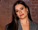 Glee, Lea Michele tornerà nel reboot della serie cult?
