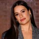 Glee, Lea Michele tornerà nel reboot della serie cult?