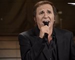 Tale e Quale Show 2026, Max Paiella trionfa: come cambia la classifica generale