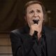 Tale e Quale Show 2026, Max Paiella trionfa: come cambia la classifica generale