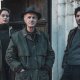 Memoriae, recensione: l'importanza della memoria collettiva in un mystery drama che parla di identità