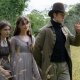 Ragione e Sentimento: l'incontro tra Elinor ed Edward in questa clip dal nuovo adattamento di Jane Austen