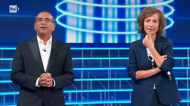 Roberta Morise Gianna Nannini