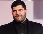 Lo sfogo di Salvatore Esposito sulle proteste: 'Cosa ca..o deve succedere perché la politica faccia qualcosa?'