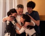 Festa del Cinema di Roma, è il giorno di Se domani non torno: il programma del 23 ottobre