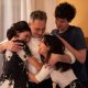 Festa del Cinema di Roma, è il giorno di Se domani non torno: il programma del 23 ottobre