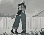 Tangles, recensione: uno dei film più intensi dell'anno tra ricordo e malattia