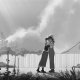 Tangles, recensione: uno dei film più intensi dell'anno tra ricordo e malattia