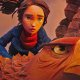 Wildwood: come nasce la magia visiva Laika. Intervista al character designer Thibault Leclercq