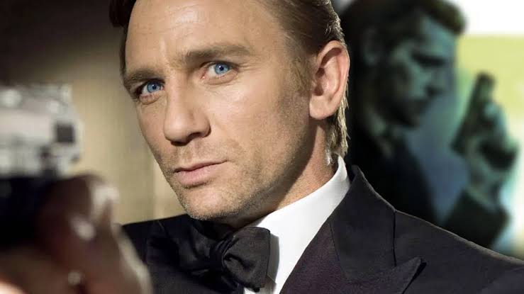 james bond amazon mgm sceglier224 il nuovo 007 questo weekend quattro candidati al provino finale da Movieplayer.it james bond amazon mgm sceglier224 il nuovo 007 questo weekend quattro candidati al provino finale