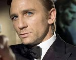 James Bond, Amazon MGM sceglierà il nuovo 007 questo weekend: quattro candidati al provino finale