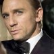James Bond, Amazon MGM svelerà il nuovo 007 questo weekend: quattro candidati al provino finale