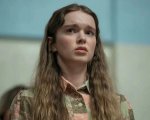 Carrie, la stagione 2 riuscirà a evitare l'errore del Trono di Spade?