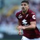Serie A oggi: partite, orari e dove vederle tutte tra DAZN e Sky Sport