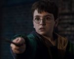 Harry Potter, la serie HBO ha già un budget da kolossal