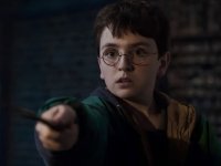Harry Potter, la serie HBO ha già un budget da kolossal