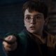 Harry Potter, la serie HBO ha già un budget da kolossal