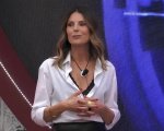 GF Vip, anticipazioni stasera: 'Un'eliminazione potrebbe stravolgere gli equilibri della Casa'