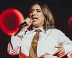 X Factor 2026, pagelle primo Live: Manu ha sbagliato talent (4,5), il karma di Gabbani (7)