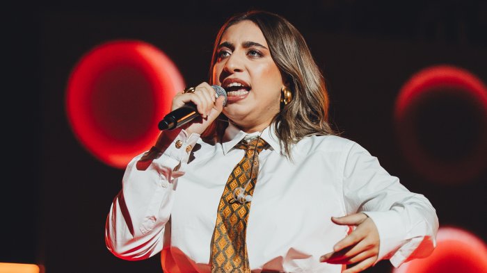 X Factor 2026, pagelle primo Live: Manu ha sbagliato talent (4,5), il karma di Gabbani (7)