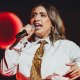 X Factor 2026, pagelle primo Live: Manu ha sbagliato talent (4,5), il karma di Gabbani (7)