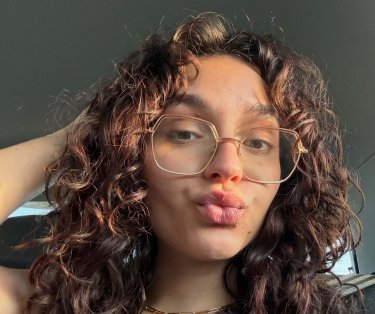 Sara Font