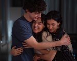 Se domani non torno, recensione: il film su Giulia Cecchettin che racconta l'assenza oltre la cronaca