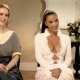 Kim Kardashian e l'empowerment femminile di All's Fair: 'Anche una sola voce può fare rumore'