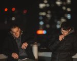 Festa del Cinema di Roma: tutti i vincitori dell'edizione 2026
