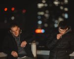 Festa del Cinema di Roma: tutti i vincitori dell'edizione 2026