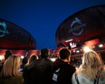 Festa del Cinema di Roma 2026, i numeri finali: “un successo di presenze, la Capitale merita il massimo”