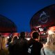 Festa del Cinema di Roma 2026, i numeri finali: “un successo di presenze, la Capitale merita il massimo”